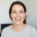 Sarah Williams - Homeowner