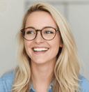 Amanda Davis - Business Owner