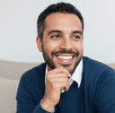 Mike Johnson - Property Manager