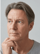 Karl Smith