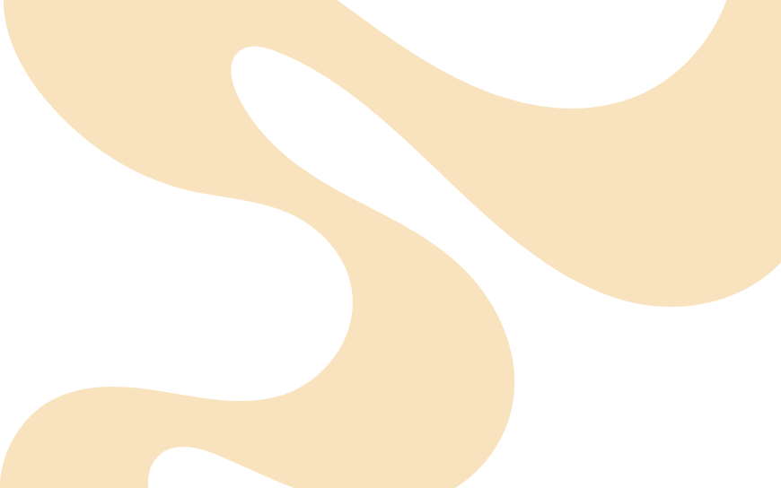 Background design